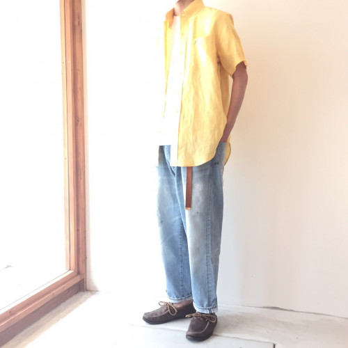 S__51970067.jpg