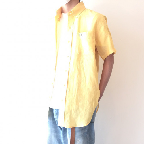 S__51970066.jpg