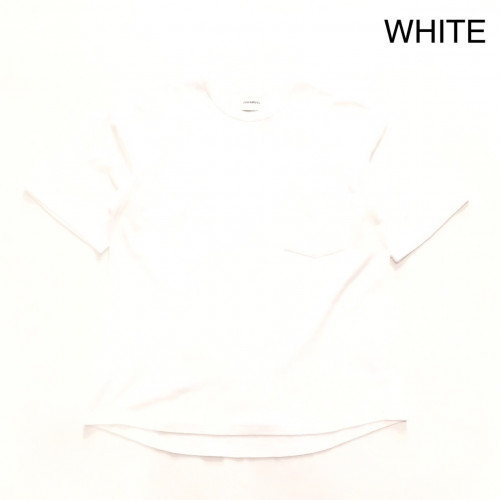 S__51331083.jpg