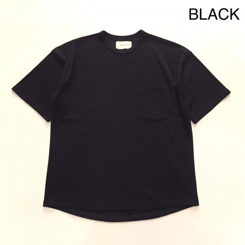 S__51331079.jpg