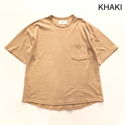 S__51331080.jpg