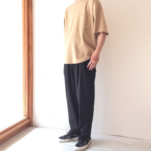 S__51331084.jpg