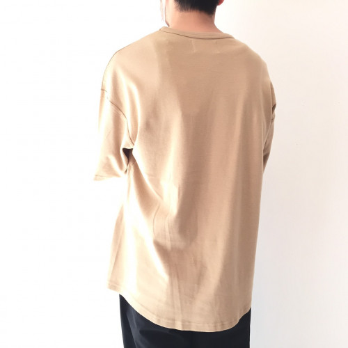 S__51331088.jpg