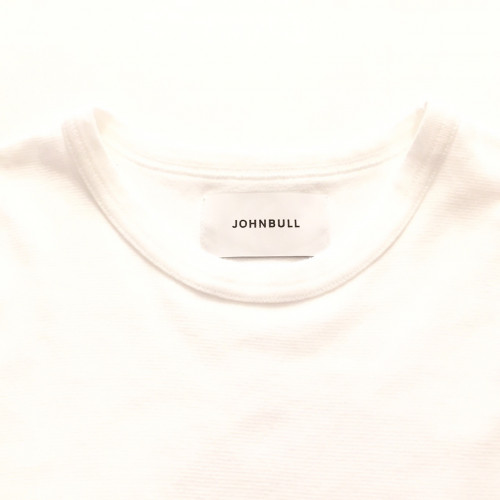 S__51331081.jpg