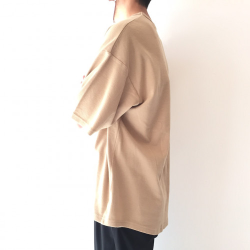 S__51331087.jpg