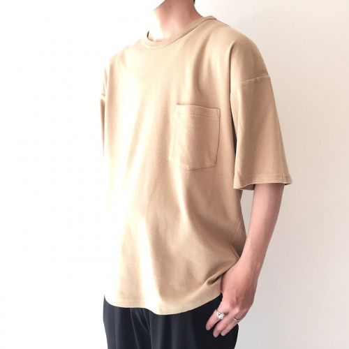 S__51331085.jpg