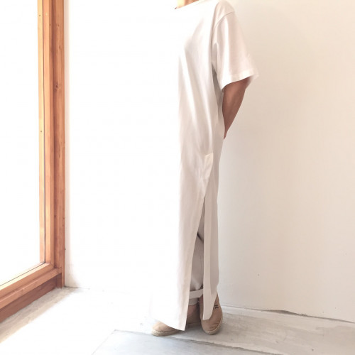 S__51298340.jpg