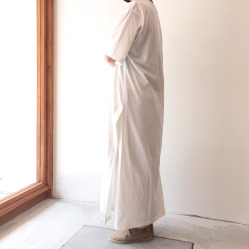S__51298342.jpg