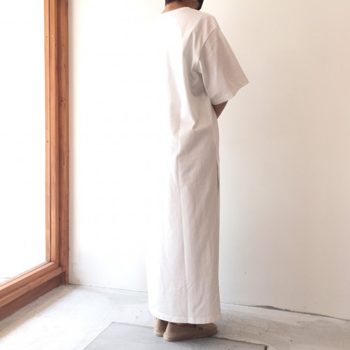 S__51298343.jpg