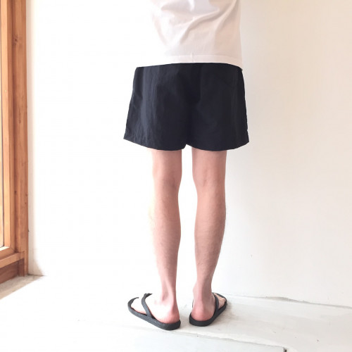 S__52371461.jpg