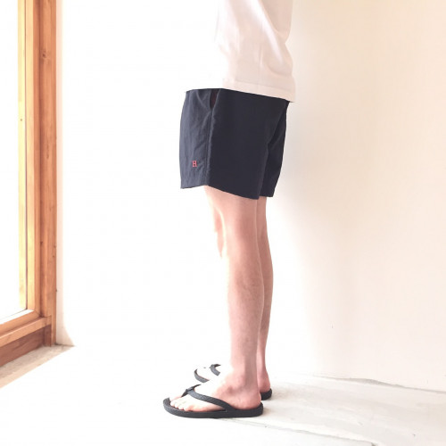 S__52371463.jpg