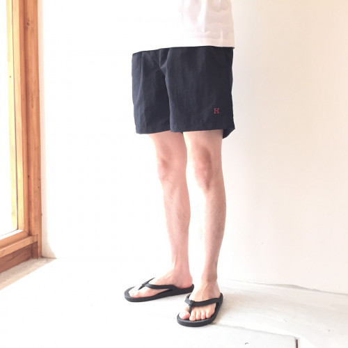 S__52371464.jpg