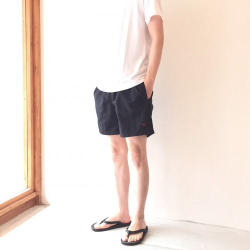S__52371465.jpg