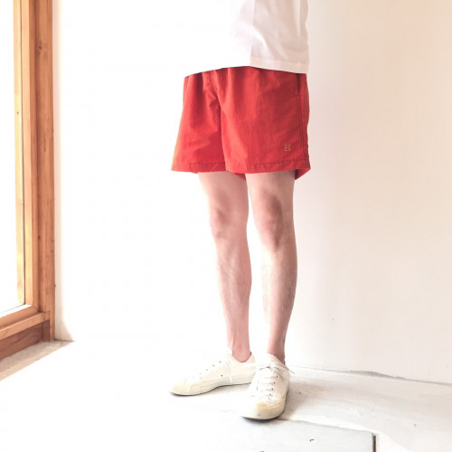 S__52371470.jpg