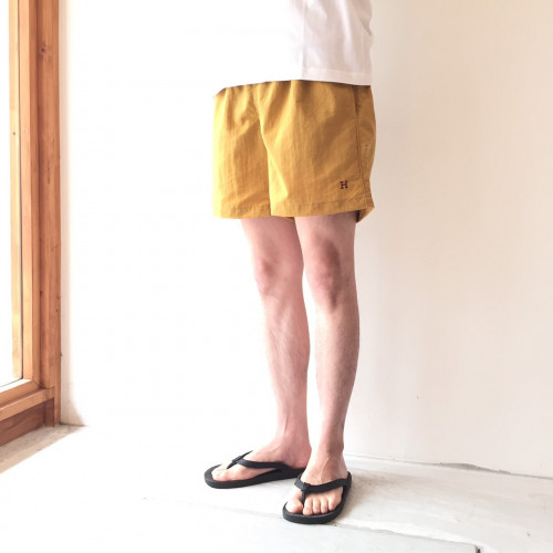 S__52371472.jpg