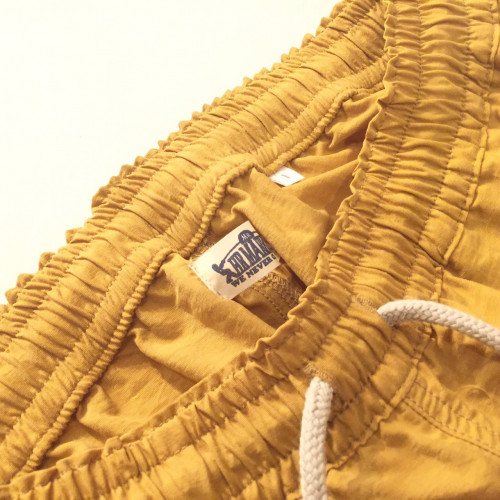 S__52305940.jpg