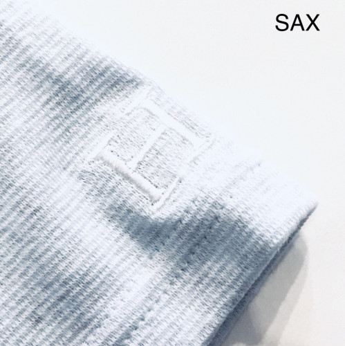 S__48939025.jpg