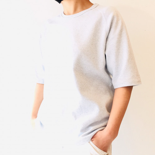 S__49184787.jpg