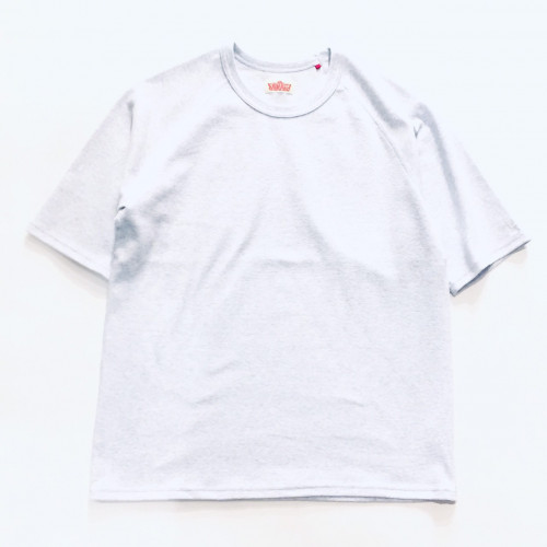 S__49127446.jpg