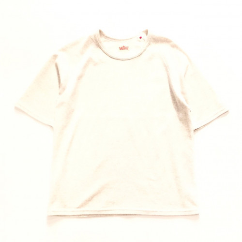 S__51249180.jpg