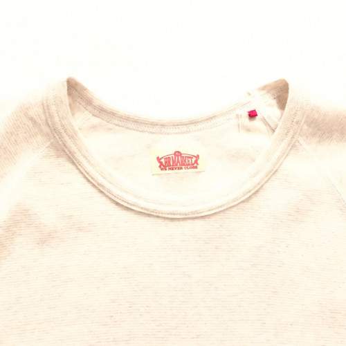 S__51249179.jpg
