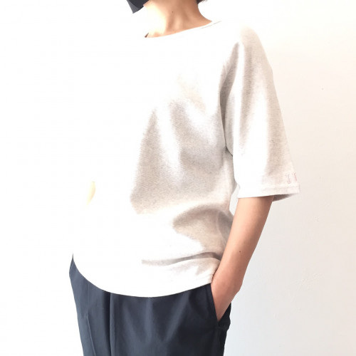 S__51249181.jpg