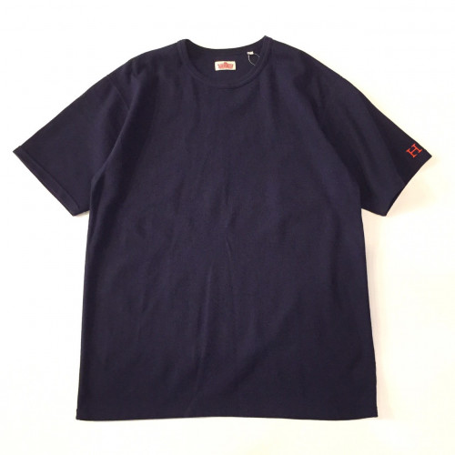S__47923210.jpg