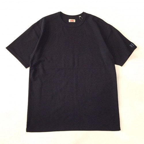 S__47923211.jpg