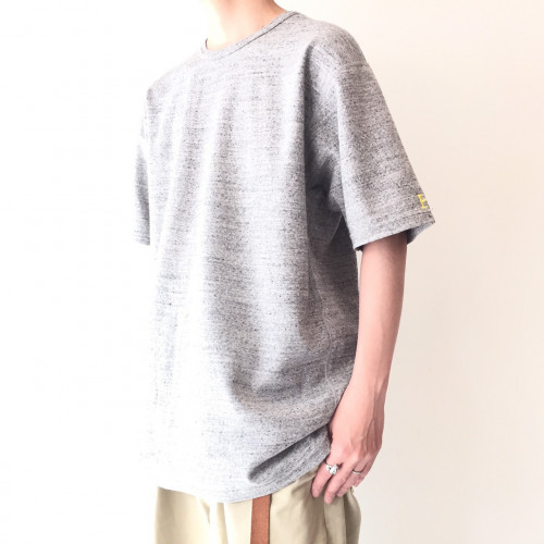 S__48160776.jpg