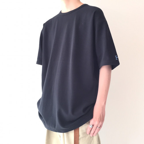 S__48160778.jpg