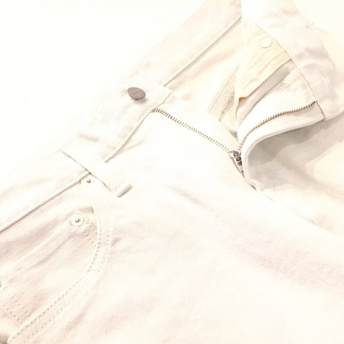 S__51159048.jpg
