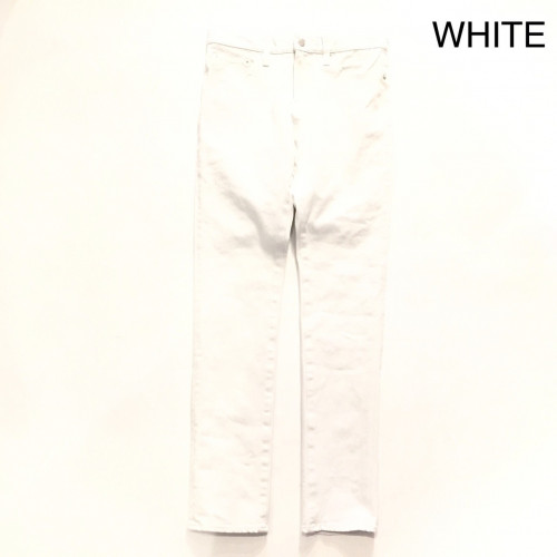 S__51159047.jpg