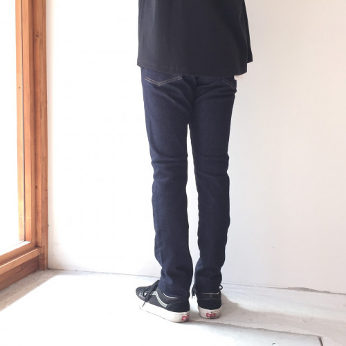 S__51159062.jpg