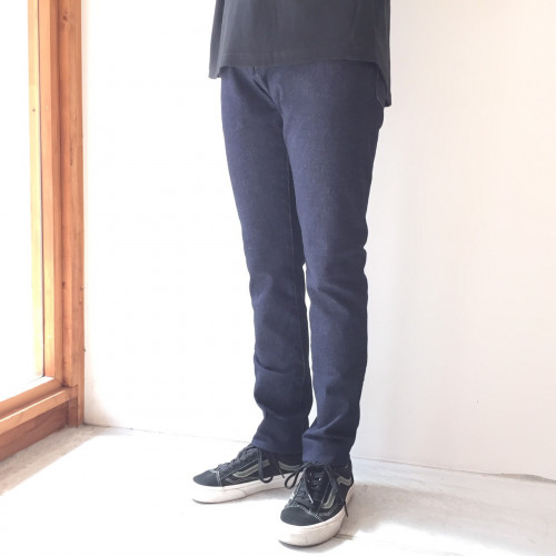 S__51159063.jpg
