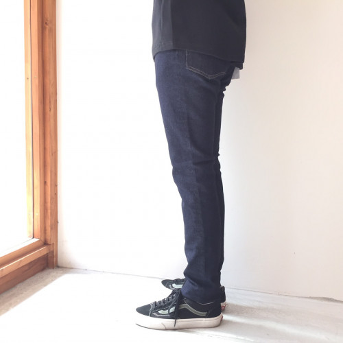 S__51159064.jpg