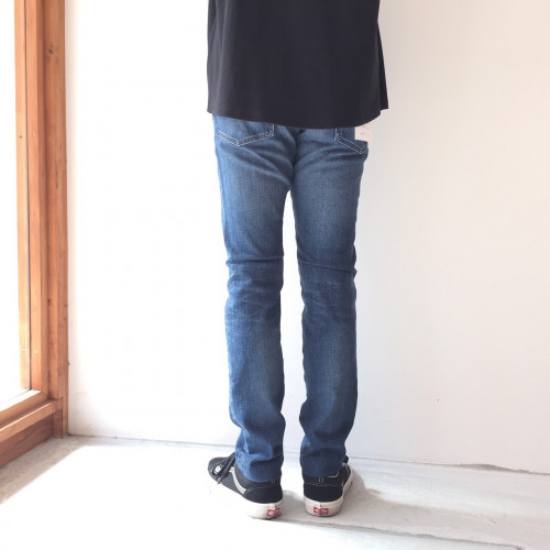 S__51159073.jpg