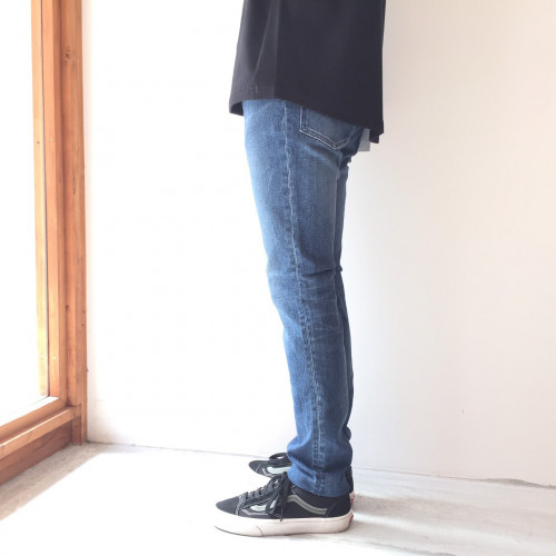 S__51159072.jpg