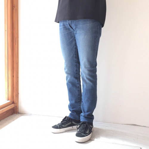 S__51159071.jpg