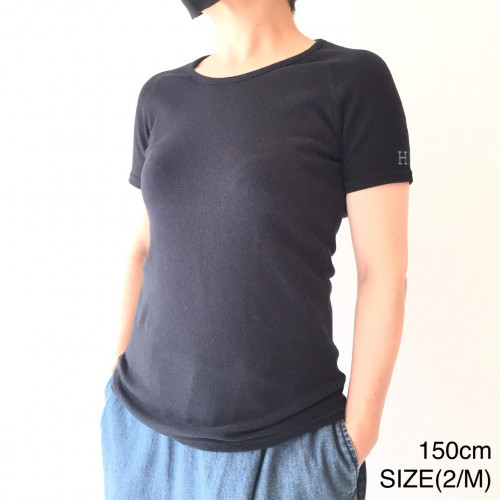 S__50536485.jpg