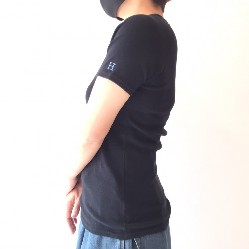 S__50536486.jpg