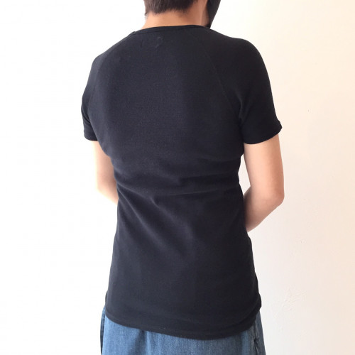 S__50536487.jpg