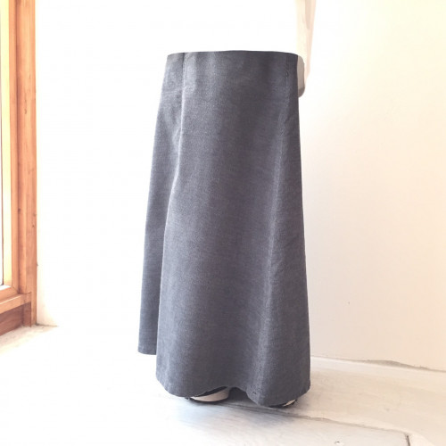 S__51118084.jpg