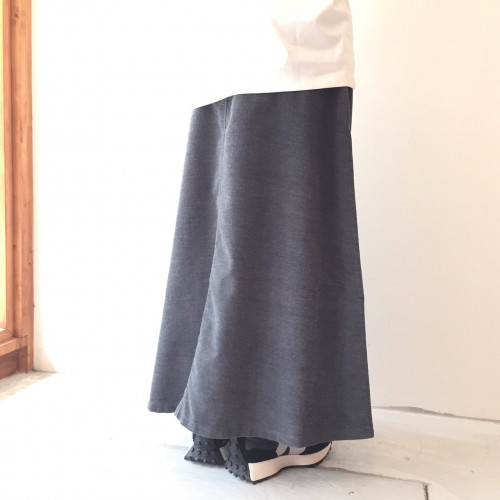S__51118086.jpg