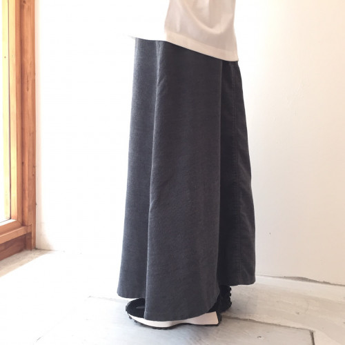 S__51118085.jpg