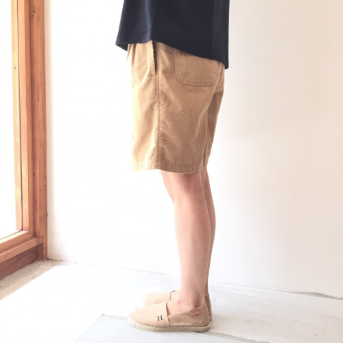 S__51118100.jpg
