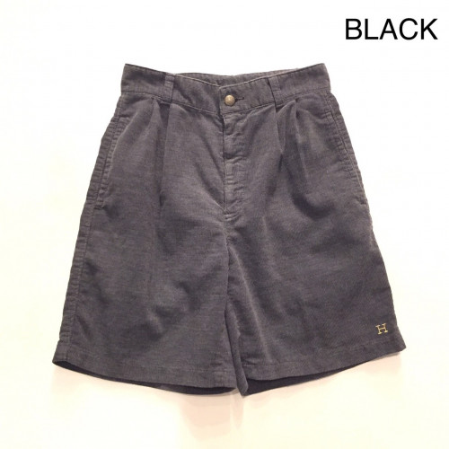 S__51118105.jpg