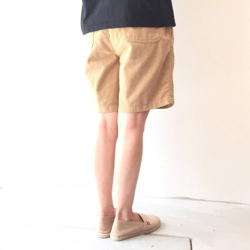 S__51118096.jpg