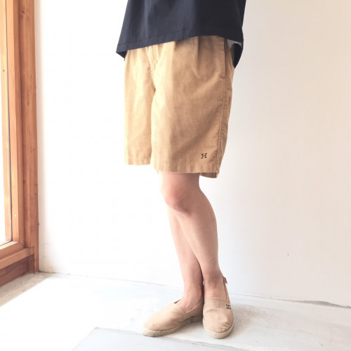 S__51118099.jpg