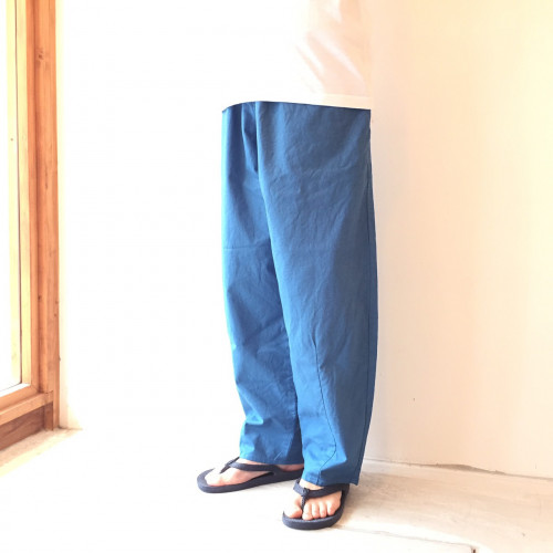 S__53575717.jpg