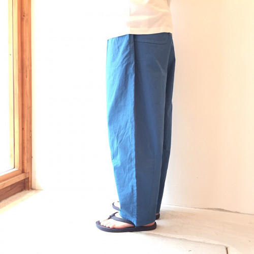 S__53575718.jpg